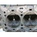 #BU07 Left Cylinder Head From 2011 FORD ESCAPE  3.0 9L8E6C064BF